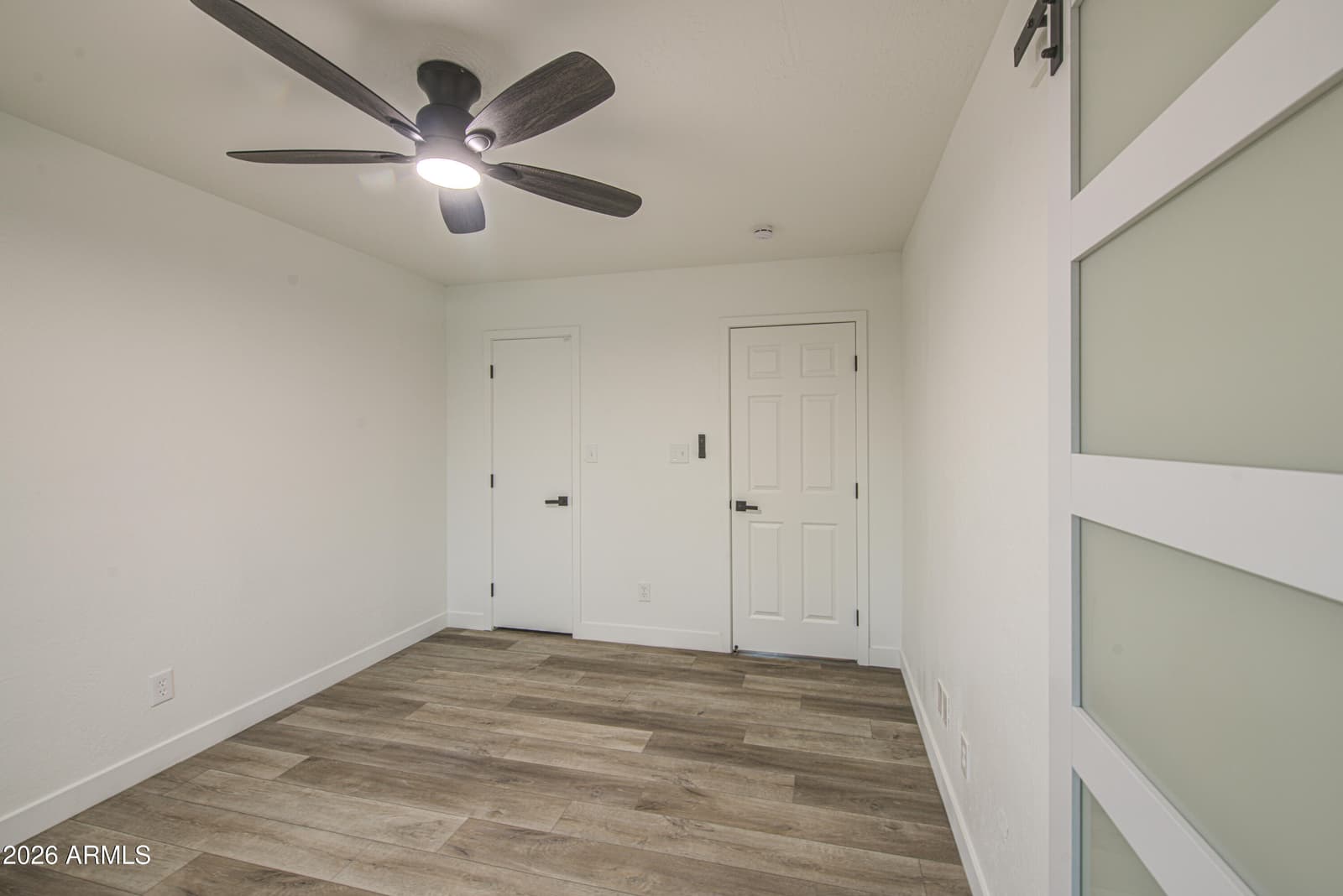 5613 N 63rd Drive, Glendale, AZ 85301 — photo 27 of 48