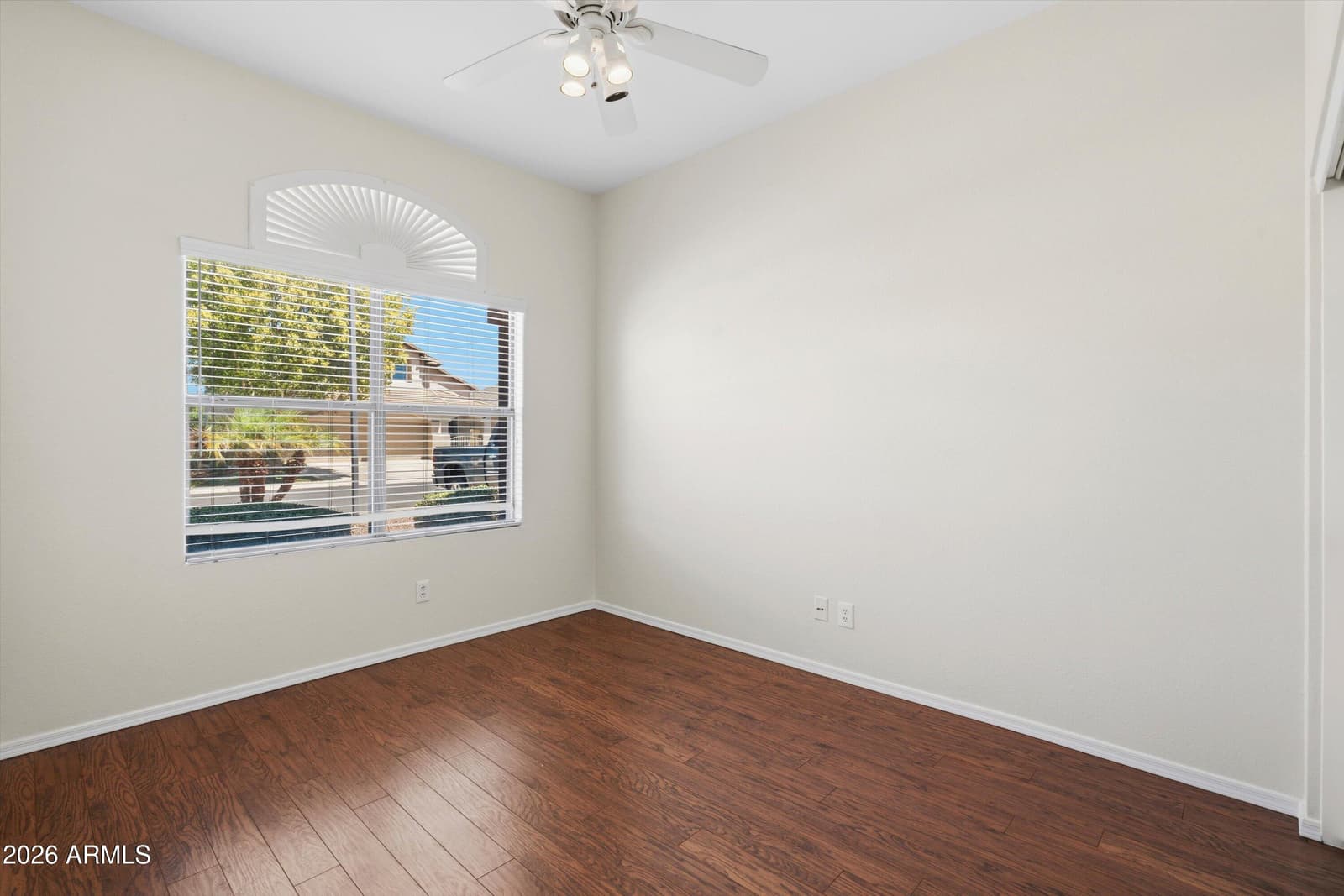 3657 E Caleb Way, Gilbert, AZ 85234 — photo 27 of 35