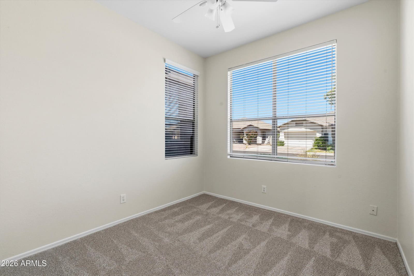 3657 E Caleb Way, Gilbert, AZ 85234 — photo 28 of 35