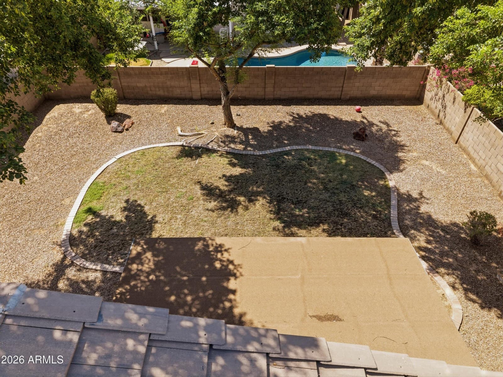 3657 E Caleb Way, Gilbert, AZ 85234 — photo 35 of 35