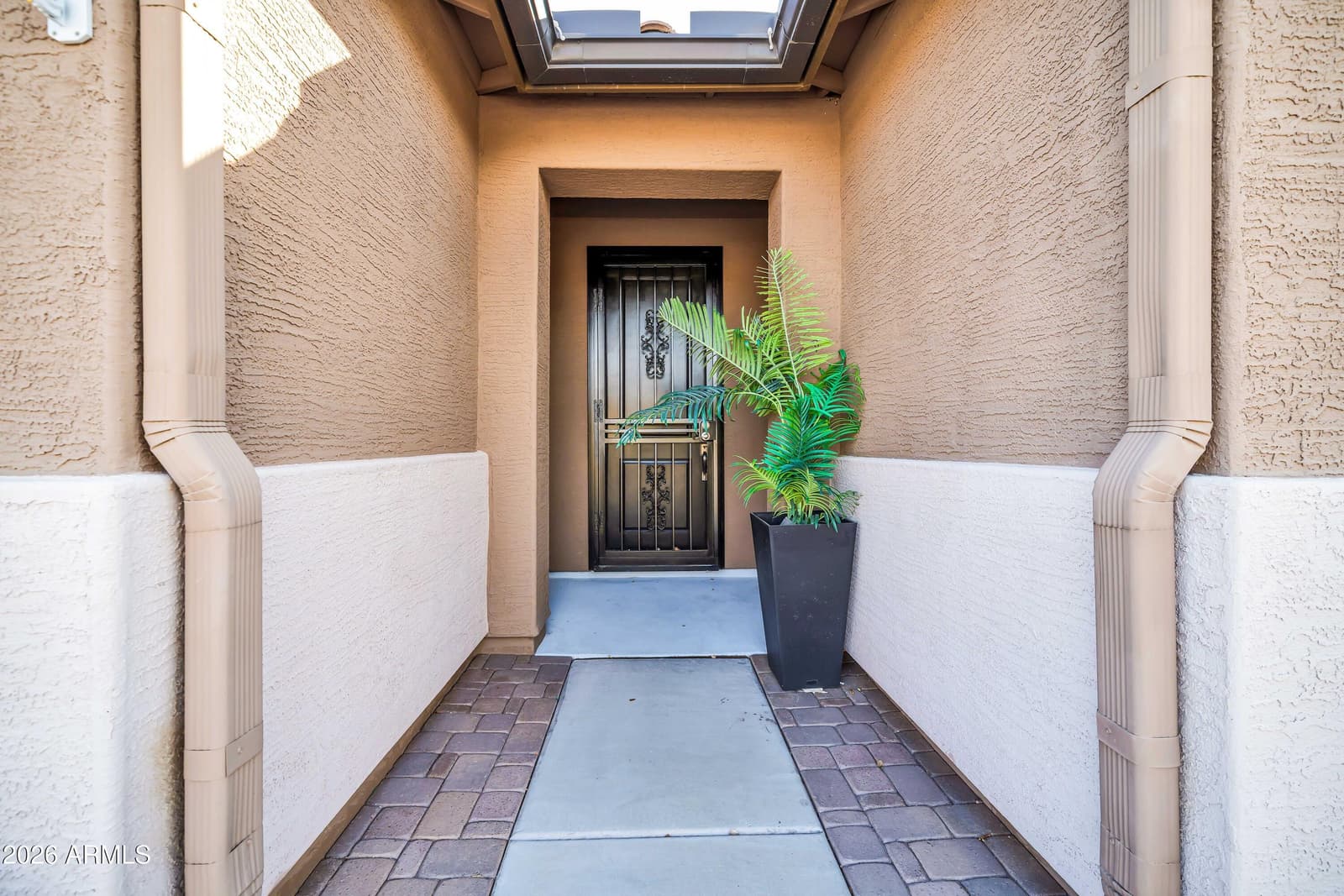 3713 W Abrams Drive, New River, AZ 85087 — photo 5 of 78