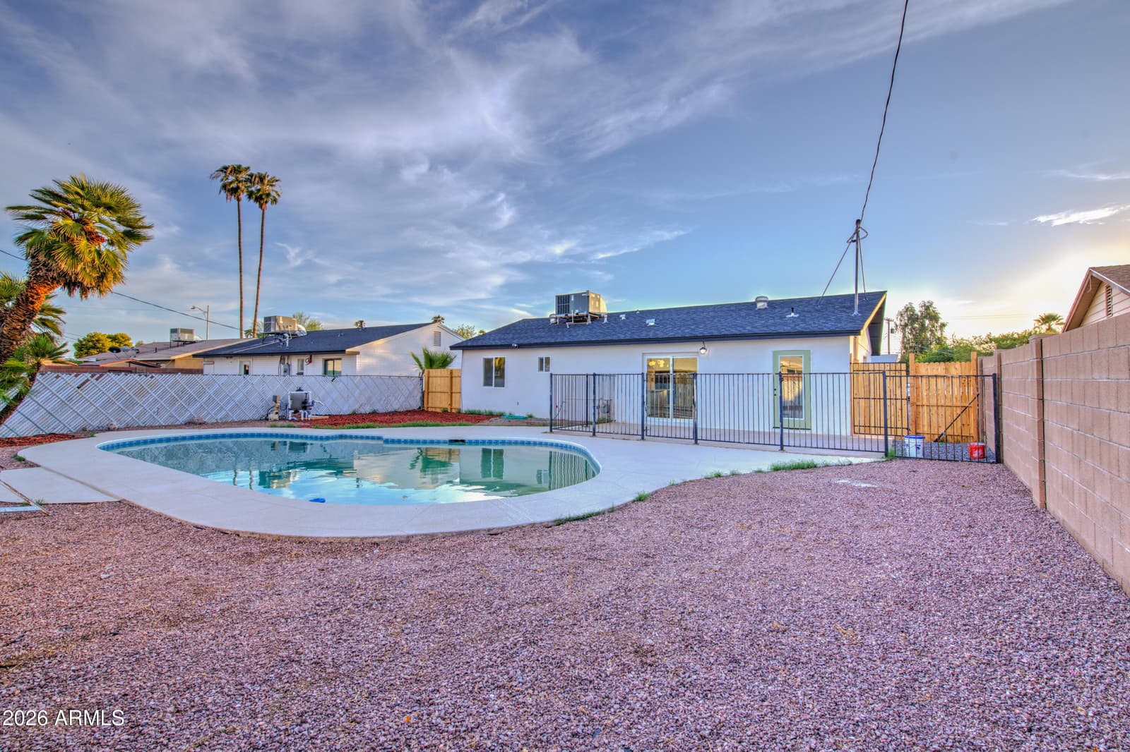 5613 N 63rd Drive, Glendale, AZ 85301 — photo 42 of 48