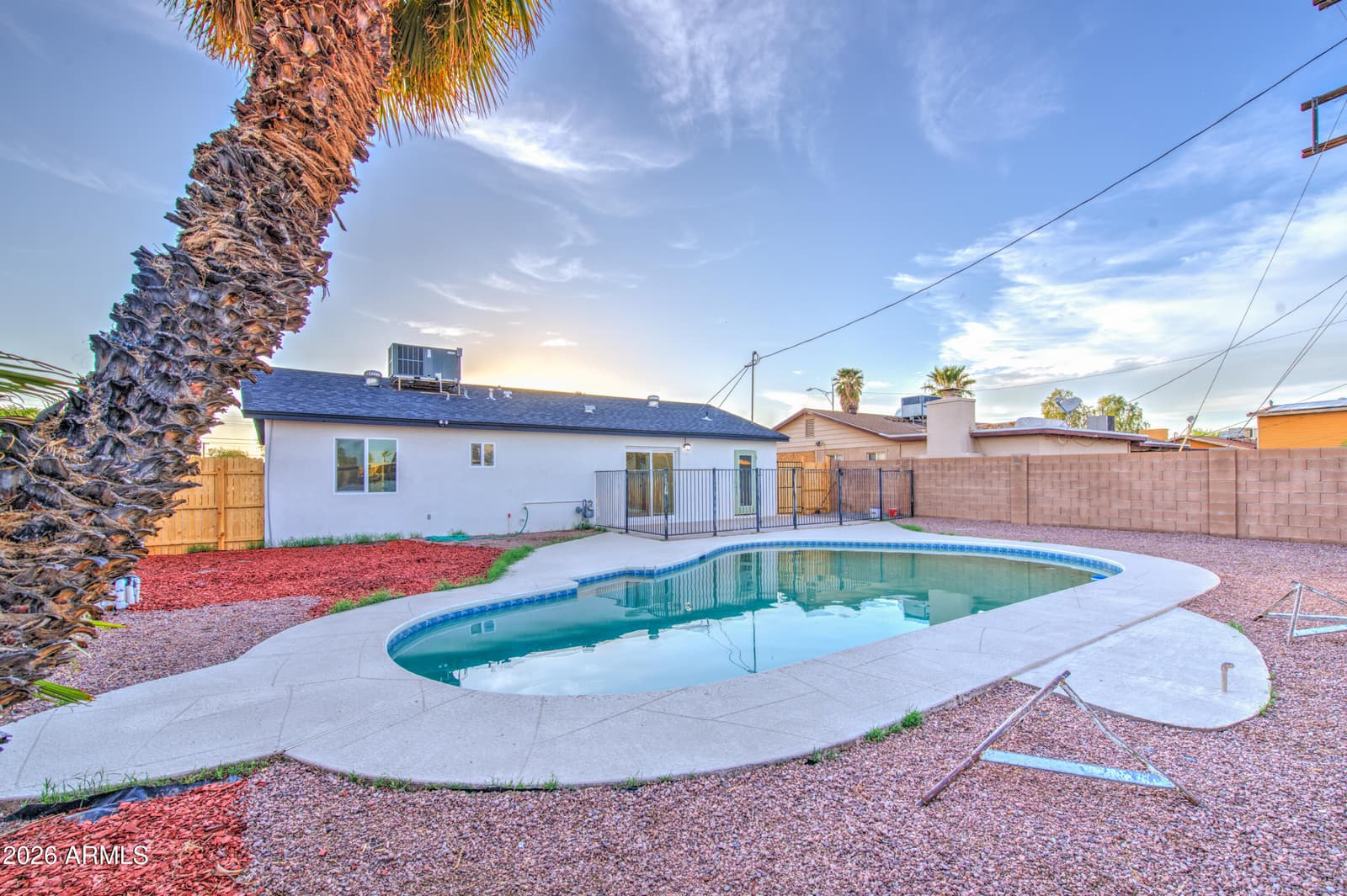 5613 N 63rd Drive, Glendale, AZ 85301 — photo 44 of 48