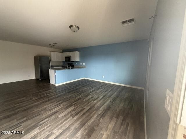 183 E Bobcat Place, Casa Grande, AZ 85122 — photo 3 of 15