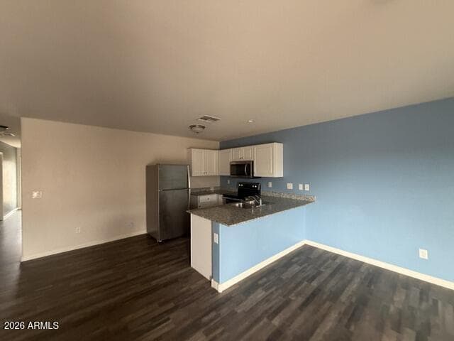 183 E Bobcat Place, Casa Grande, AZ 85122 — photo 4 of 15