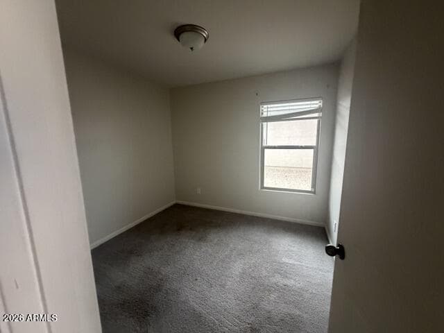 183 E Bobcat Place, Casa Grande, AZ 85122 — photo 6 of 15