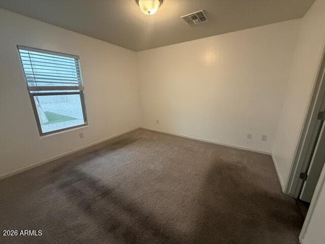 183 E Bobcat Place, Casa Grande, AZ 85122 — photo 10 of 15