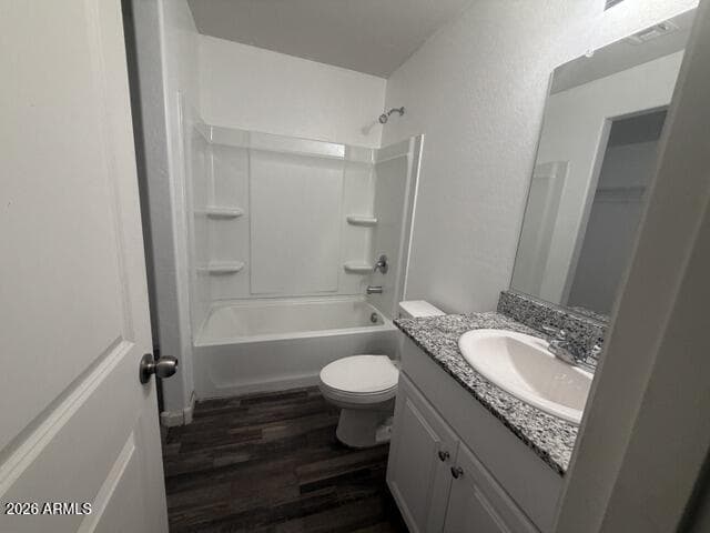 183 E Bobcat Place, Casa Grande, AZ 85122 — photo 11 of 15