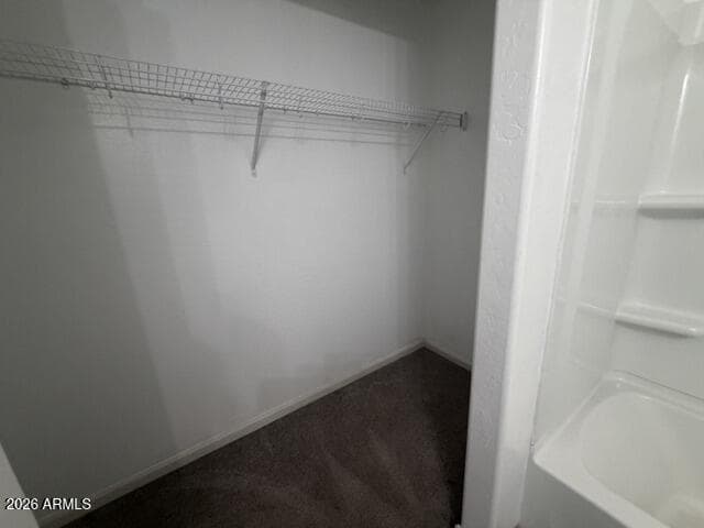 183 E Bobcat Place, Casa Grande, AZ 85122 — photo 12 of 15