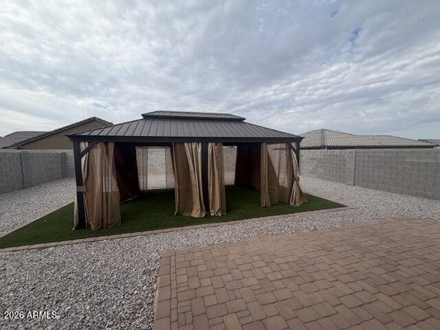 183 E Bobcat Place, Casa Grande, AZ 85122 — photo 13 of 15