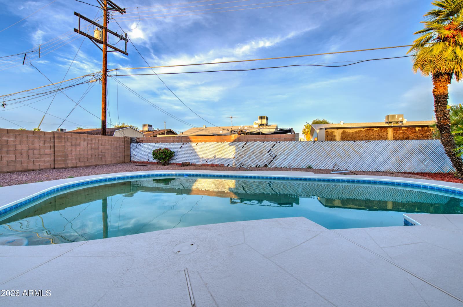 5613 N 63rd Drive, Glendale, AZ 85301 — photo 46 of 48