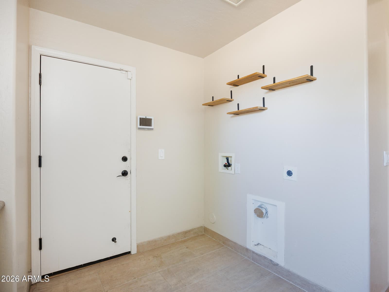 1359 E 11th Street, Casa Grande, AZ 85122 — photo 21 of 53