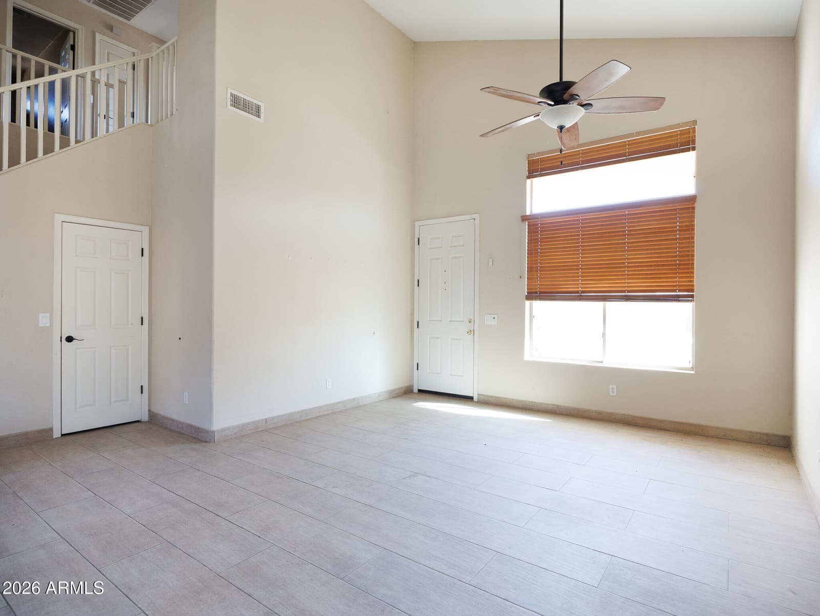 1359 E 11th Street, Casa Grande, AZ 85122 — photo 9 of 53