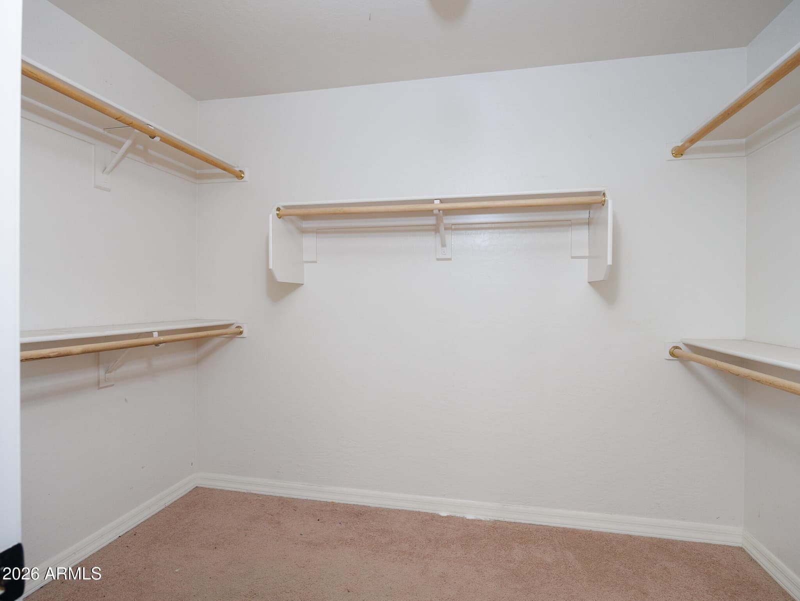 1359 E 11th Street, Casa Grande, AZ 85122 — photo 31 of 53