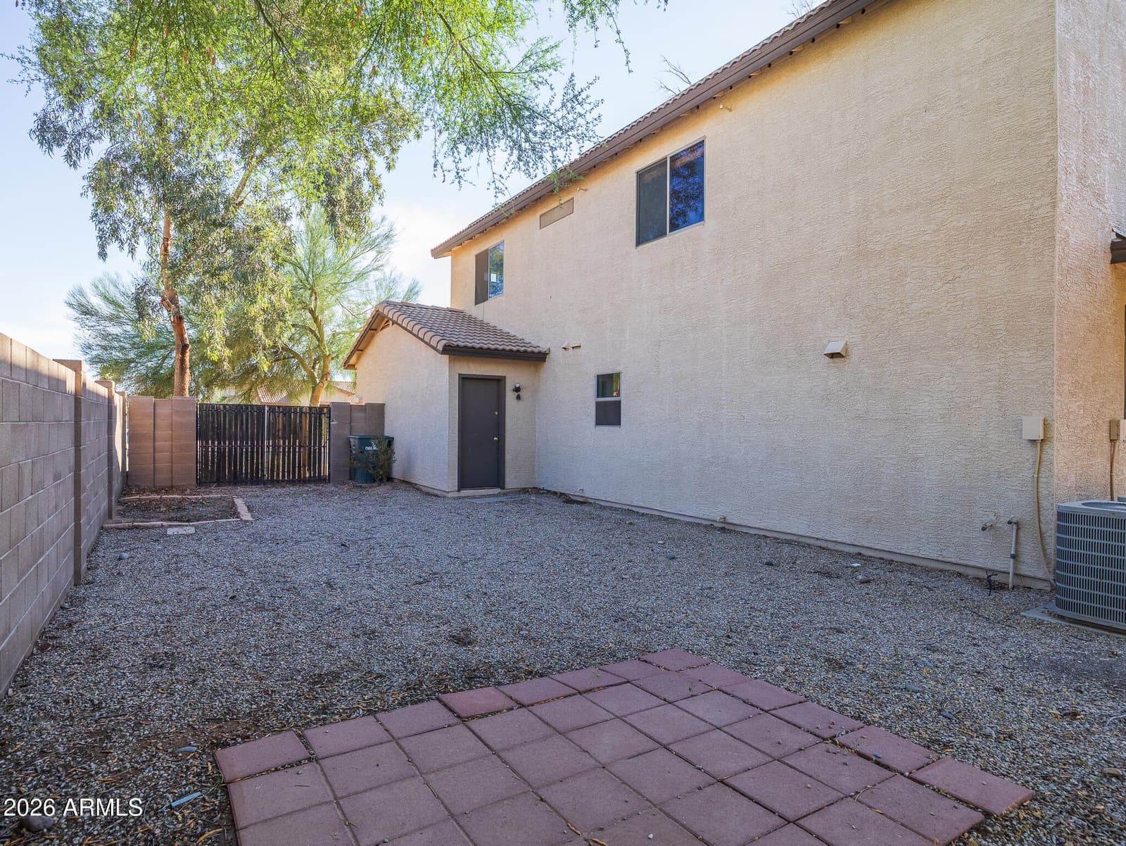 1359 E 11th Street, Casa Grande, AZ 85122 — photo 48 of 53