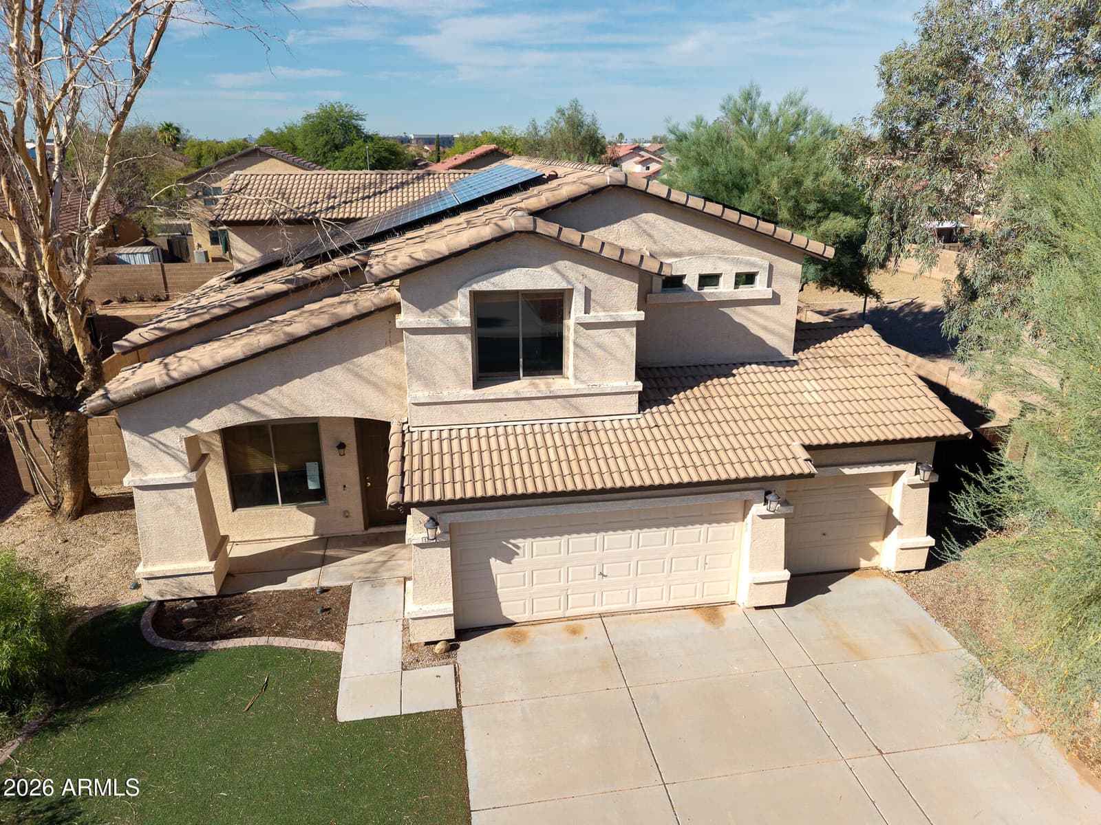 1359 E 11th Street, Casa Grande, AZ 85122 — photo 1 of 53