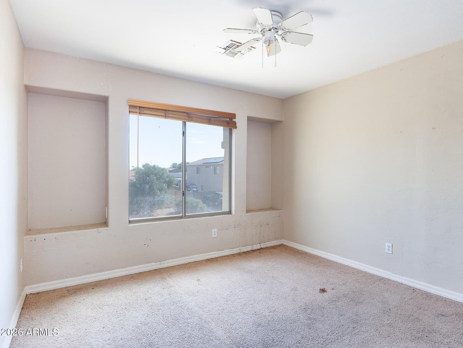 1359 E 11th Street, Casa Grande, AZ 85122 — photo 32 of 53