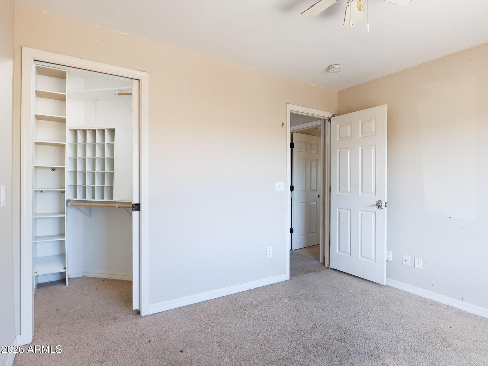 1359 E 11th Street, Casa Grande, AZ 85122 — photo 33 of 53