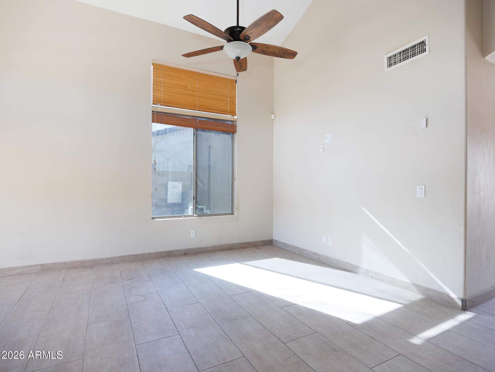 1359 E 11th Street, Casa Grande, AZ 85122 — photo 7 of 53