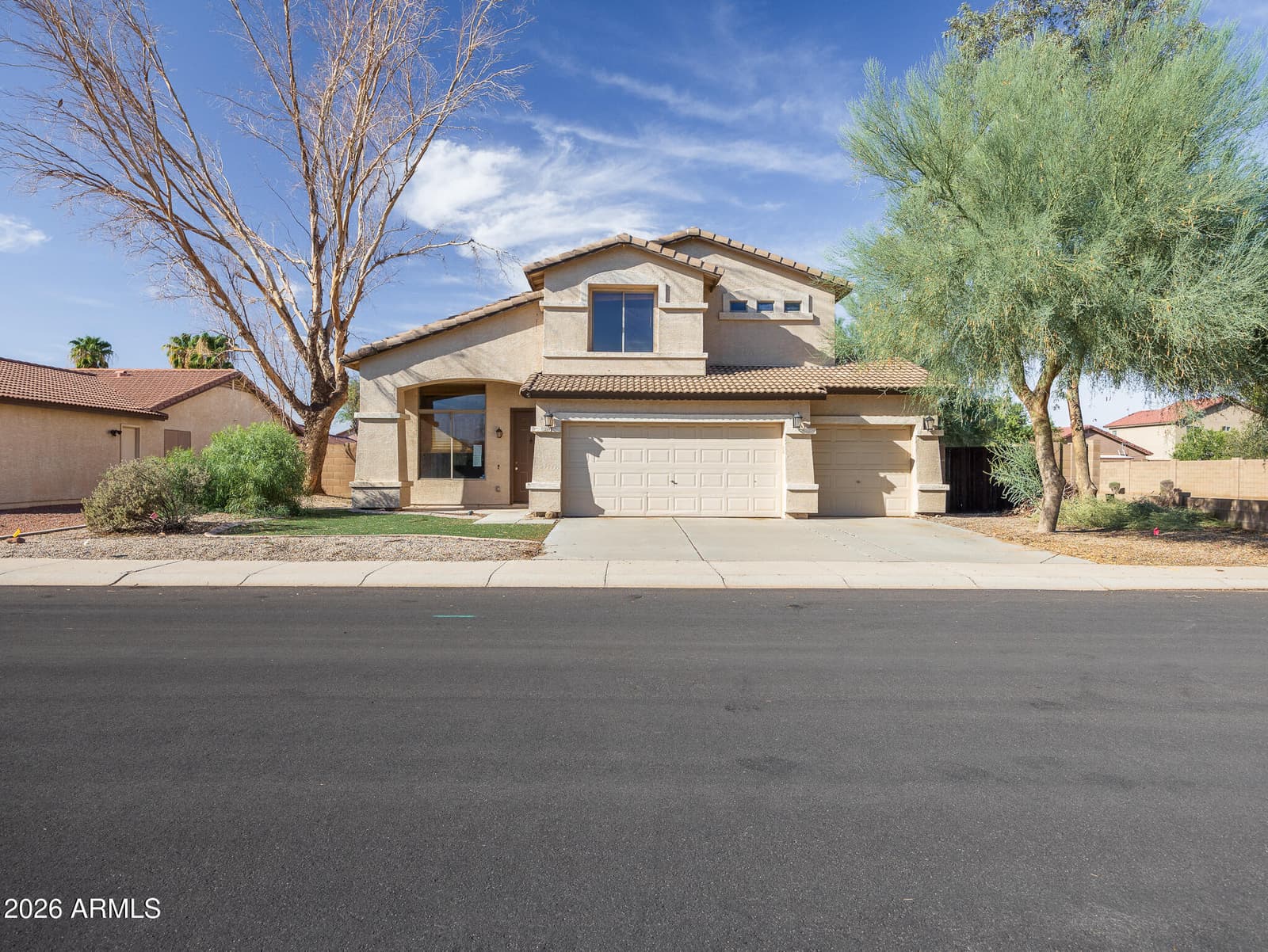 1359 E 11th Street, Casa Grande, AZ 85122 — photo 3 of 53