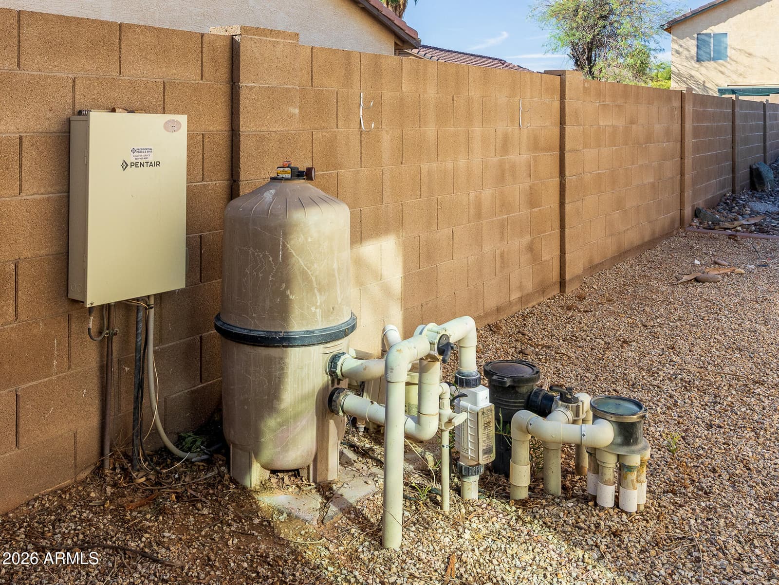 1359 E 11th Street, Casa Grande, AZ 85122 — photo 47 of 53