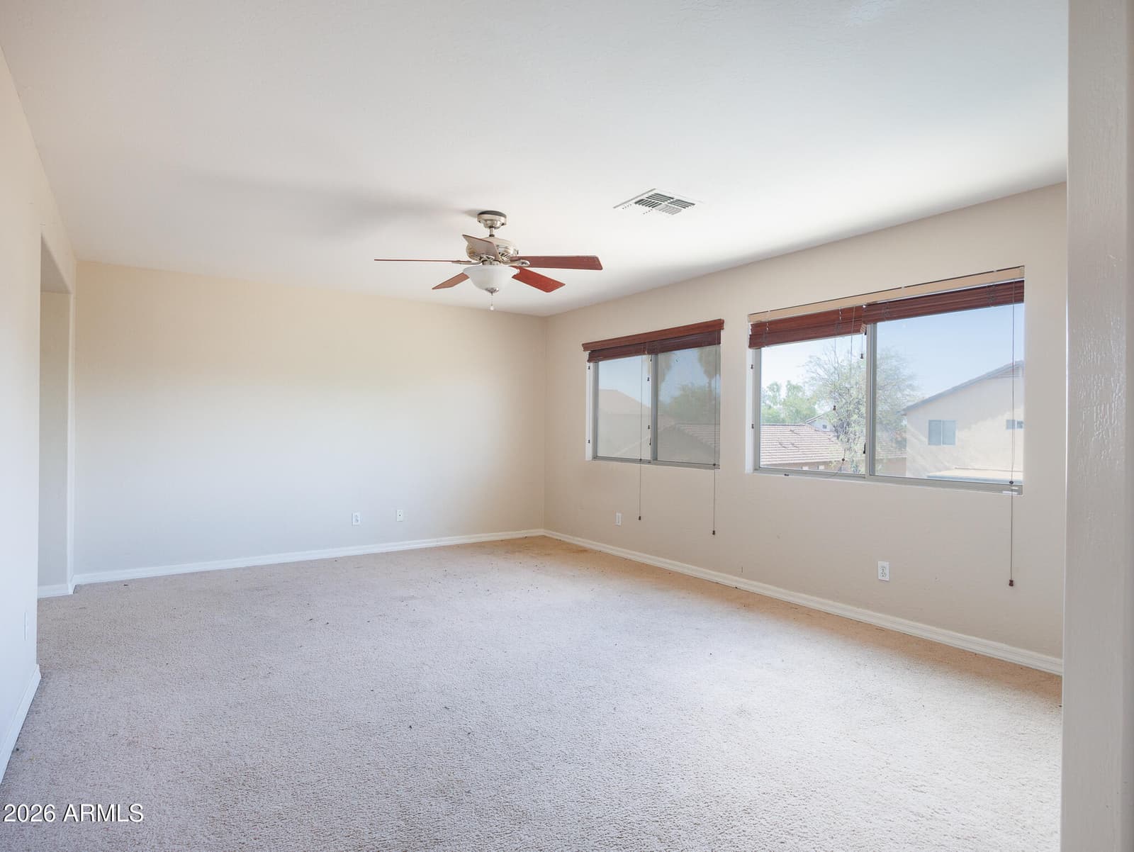 1359 E 11th Street, Casa Grande, AZ 85122 — photo 26 of 53
