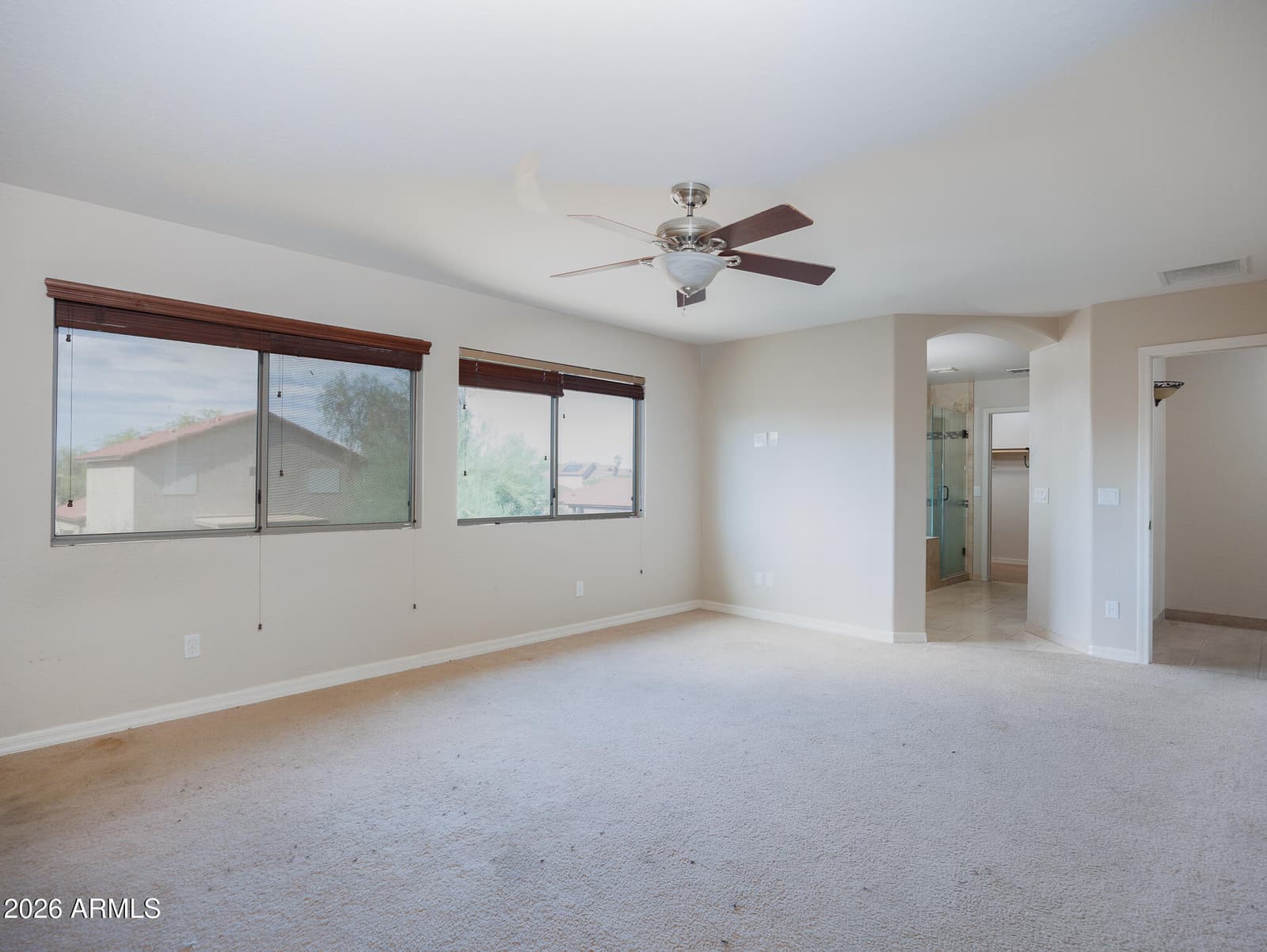 1359 E 11th Street, Casa Grande, AZ 85122 — photo 27 of 53