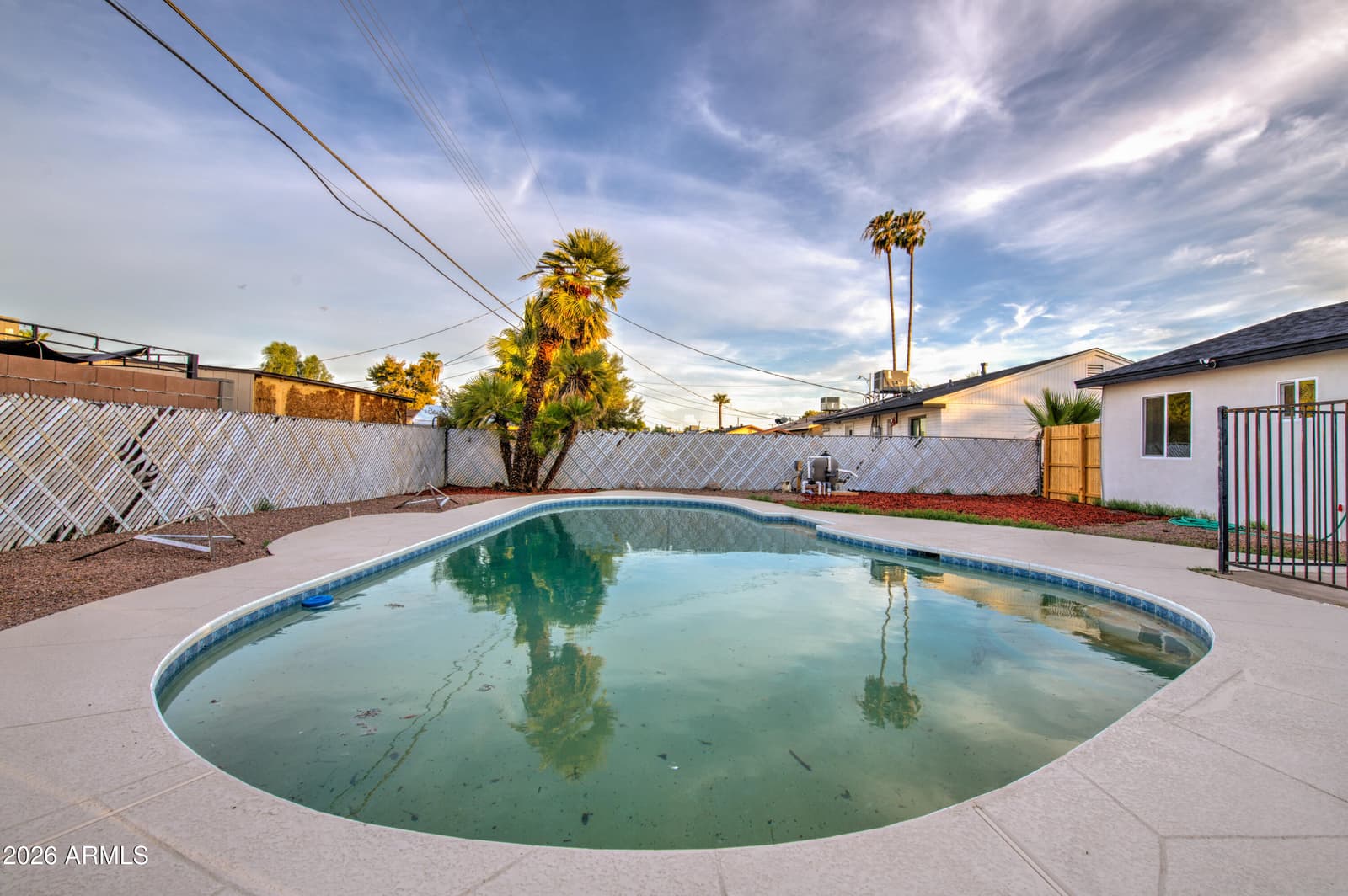 5613 N 63rd Drive, Glendale, AZ 85301 — photo 48 of 48