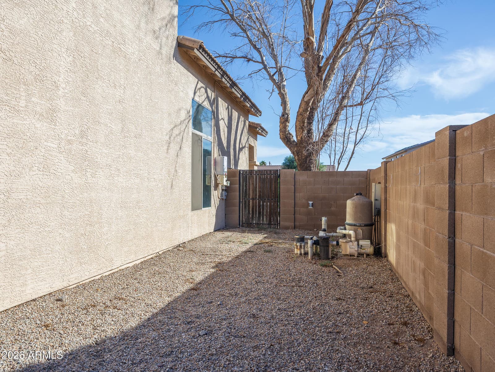 1359 E 11th Street, Casa Grande, AZ 85122 — photo 49 of 53