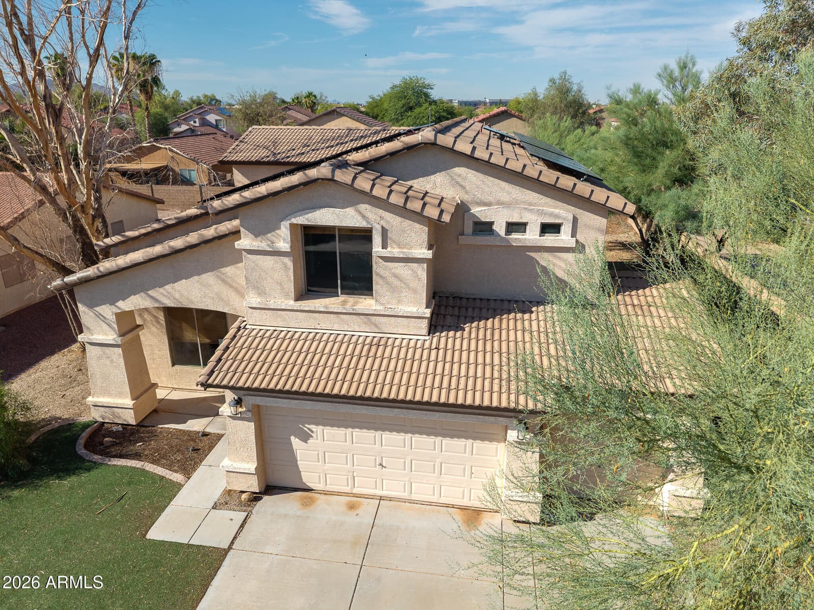1359 E 11th Street, Casa Grande, AZ 85122 — photo 4 of 53
