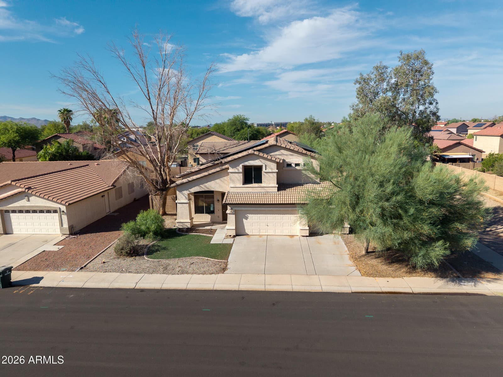 1359 E 11th Street, Casa Grande, AZ 85122 — photo 50 of 53