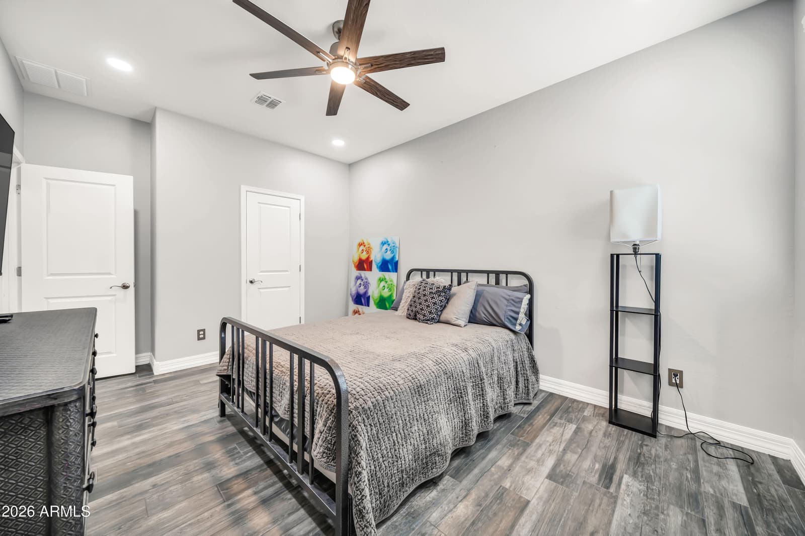 3713 W Abrams Drive, New River, AZ 85087 — photo 36 of 78