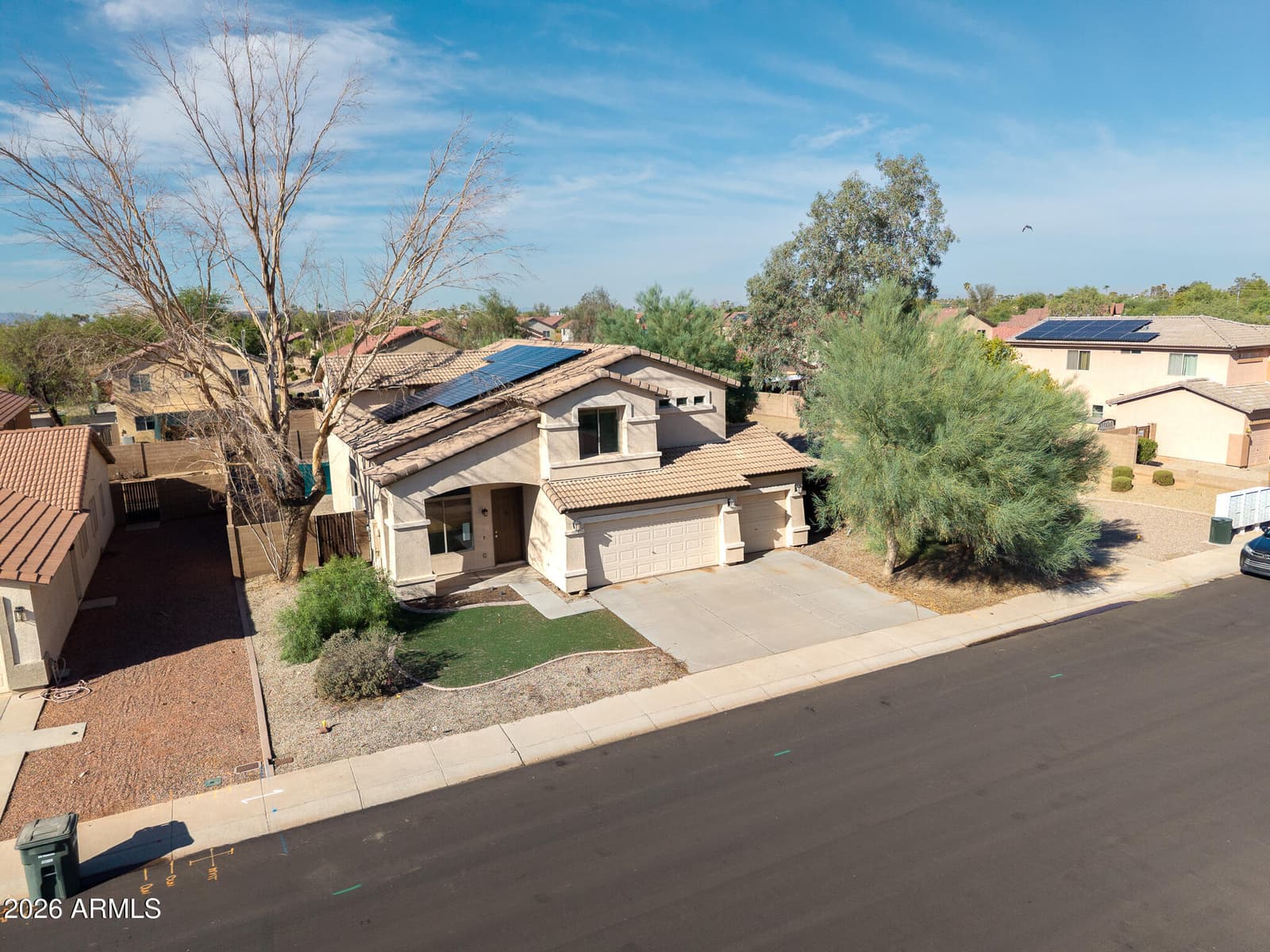 1359 E 11th Street, Casa Grande, AZ 85122 — photo 51 of 53