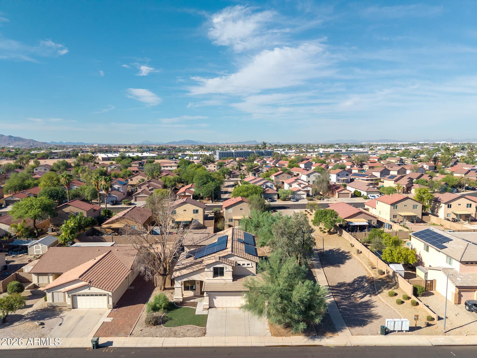 1359 E 11th Street, Casa Grande, AZ 85122 — photo 53 of 53