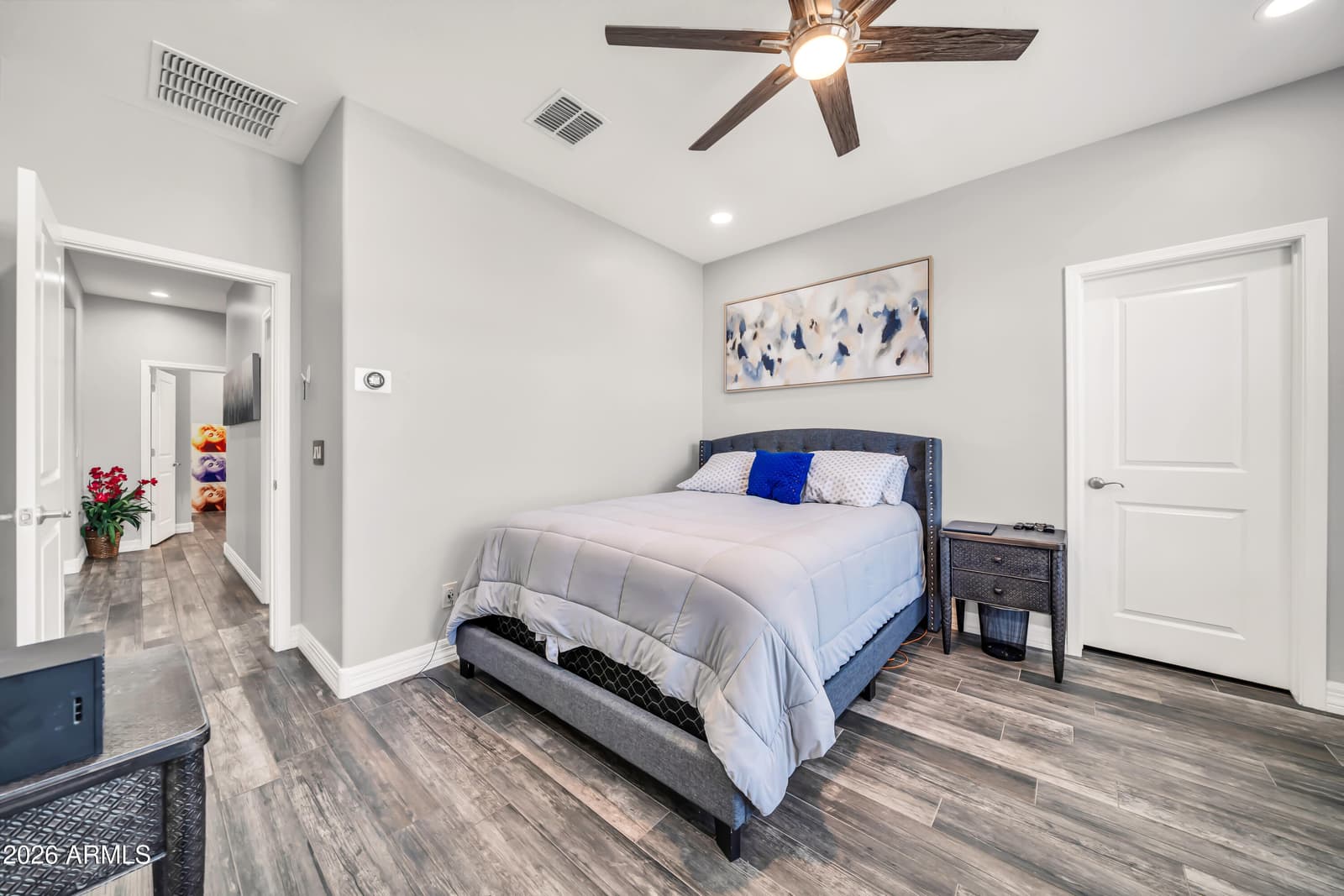 3713 W Abrams Drive, New River, AZ 85087 — photo 40 of 78