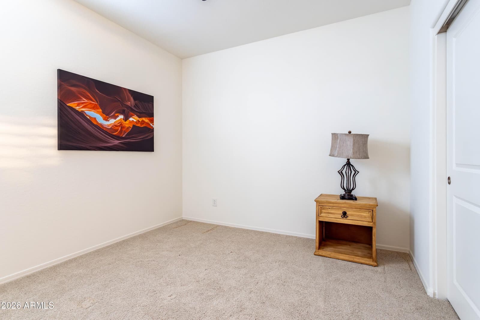 17146 W Running Deer Trail, Surprise, AZ 85387 — photo 32 of 46