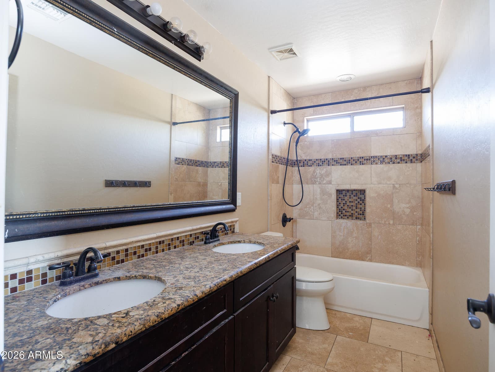1359 E 11th Street, Casa Grande, AZ 85122 — photo 36 of 53