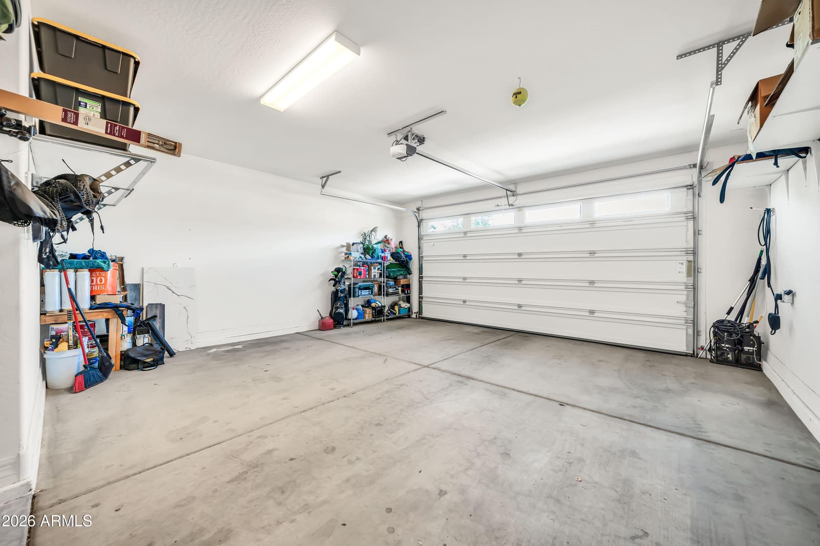 3713 W Abrams Drive, New River, AZ 85087 — photo 43 of 78