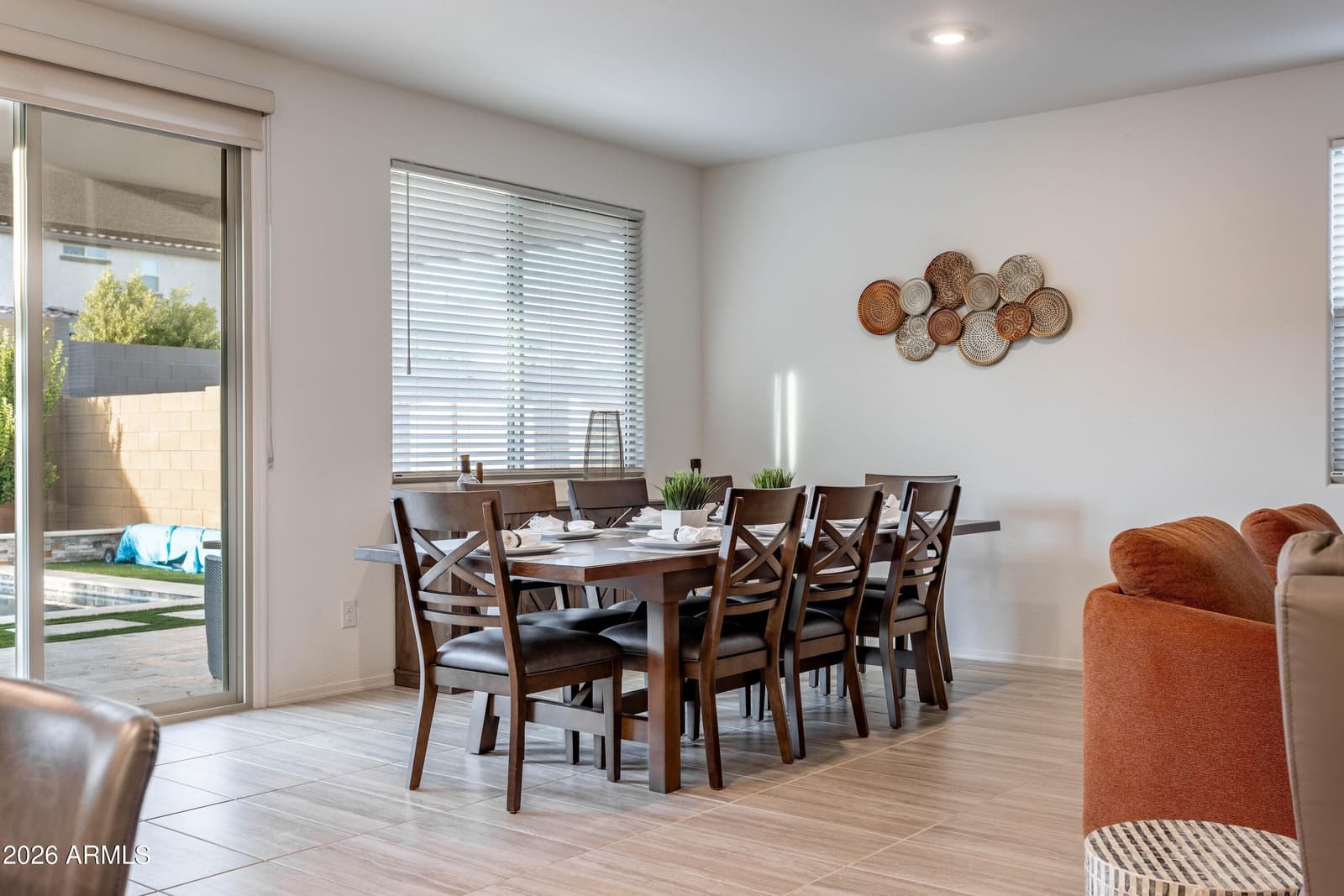 17146 W Running Deer Trail, Surprise, AZ 85387 — photo 15 of 46