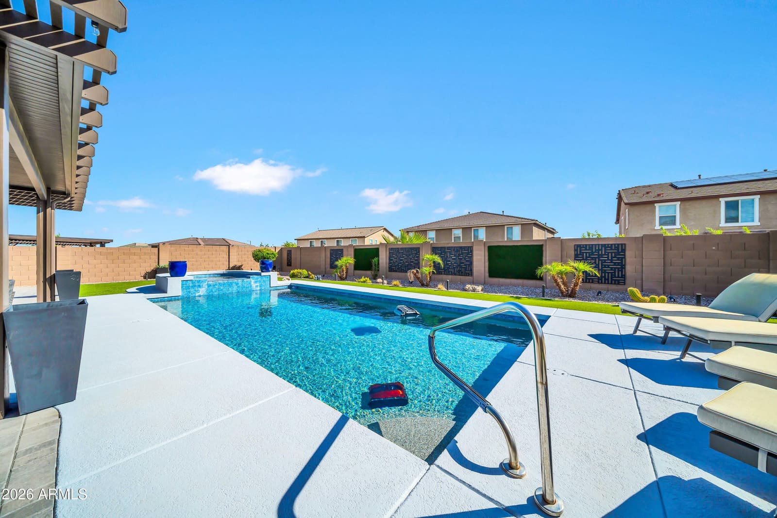 3713 W Abrams Drive, New River, AZ 85087 — photo 45 of 78