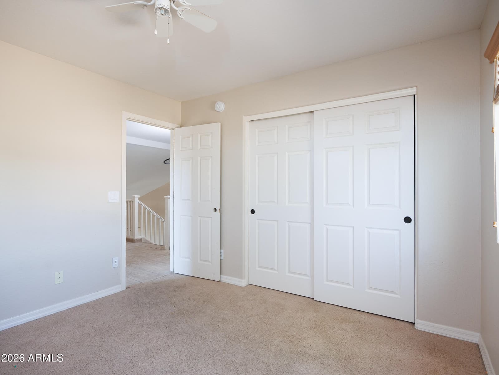 1359 E 11th Street, Casa Grande, AZ 85122 — photo 35 of 53