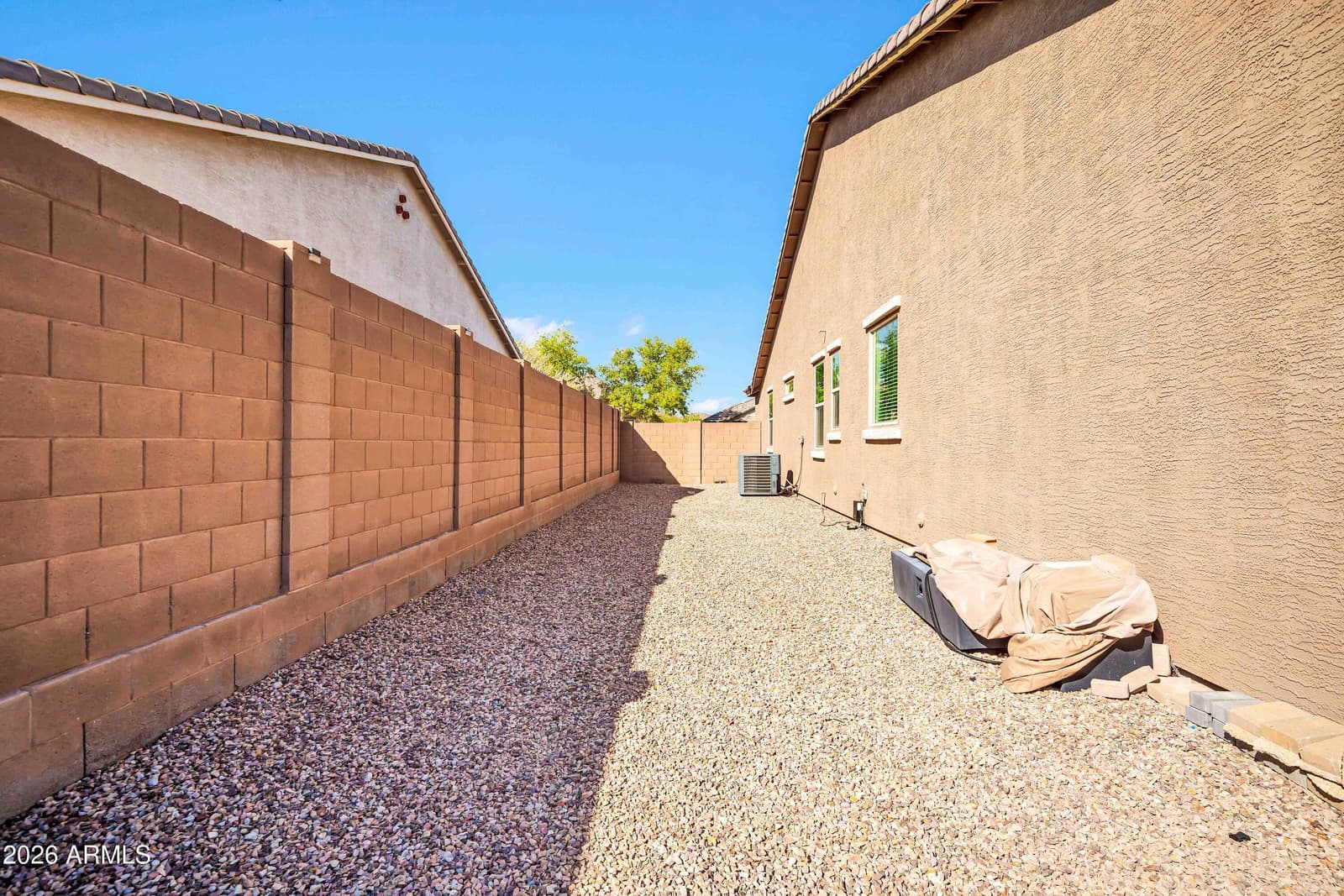 3713 W Abrams Drive, New River, AZ 85087 — photo 46 of 78