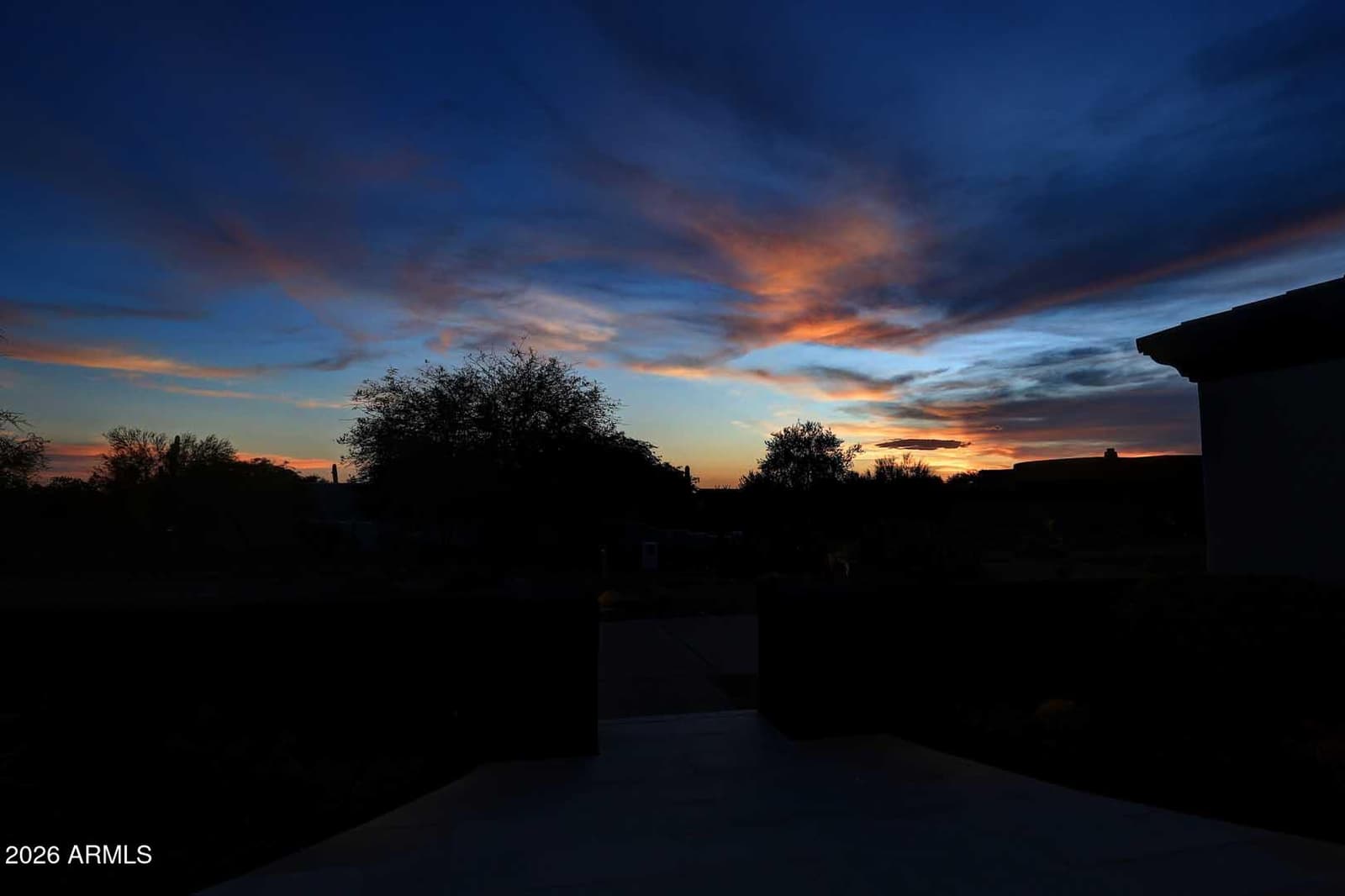 22919 N 93rd Street, Scottsdale, AZ 85255 — photo 27 of 117