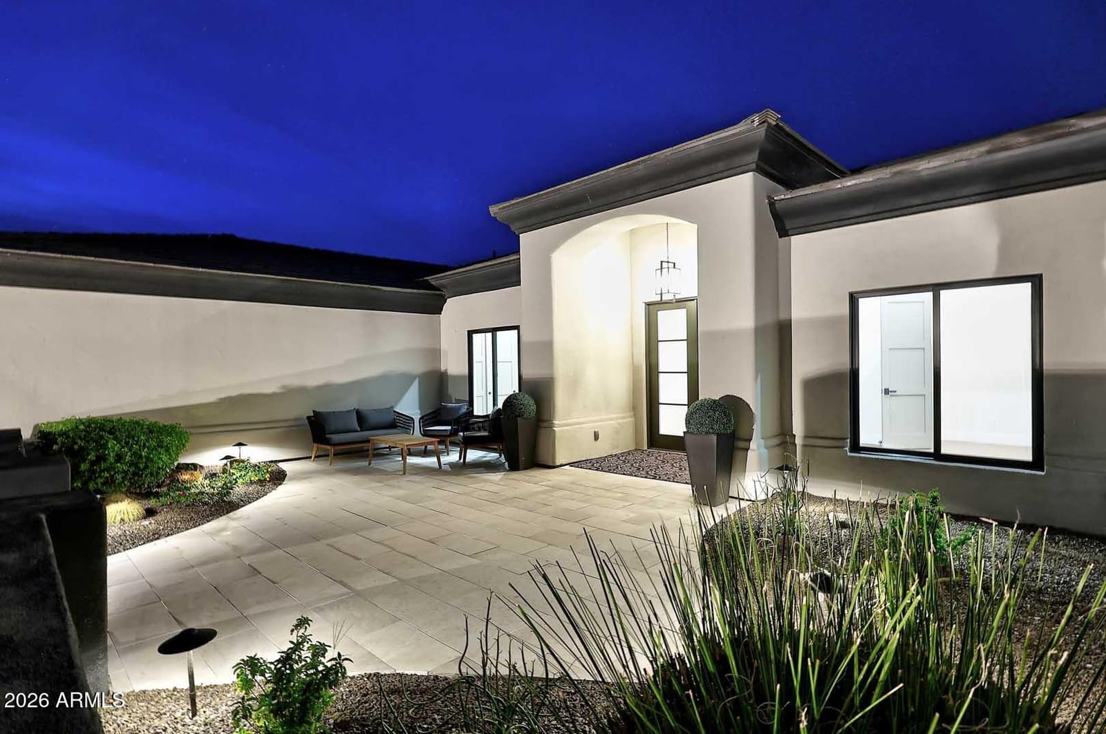 22919 N 93rd Street, Scottsdale, AZ 85255 — photo 28 of 117