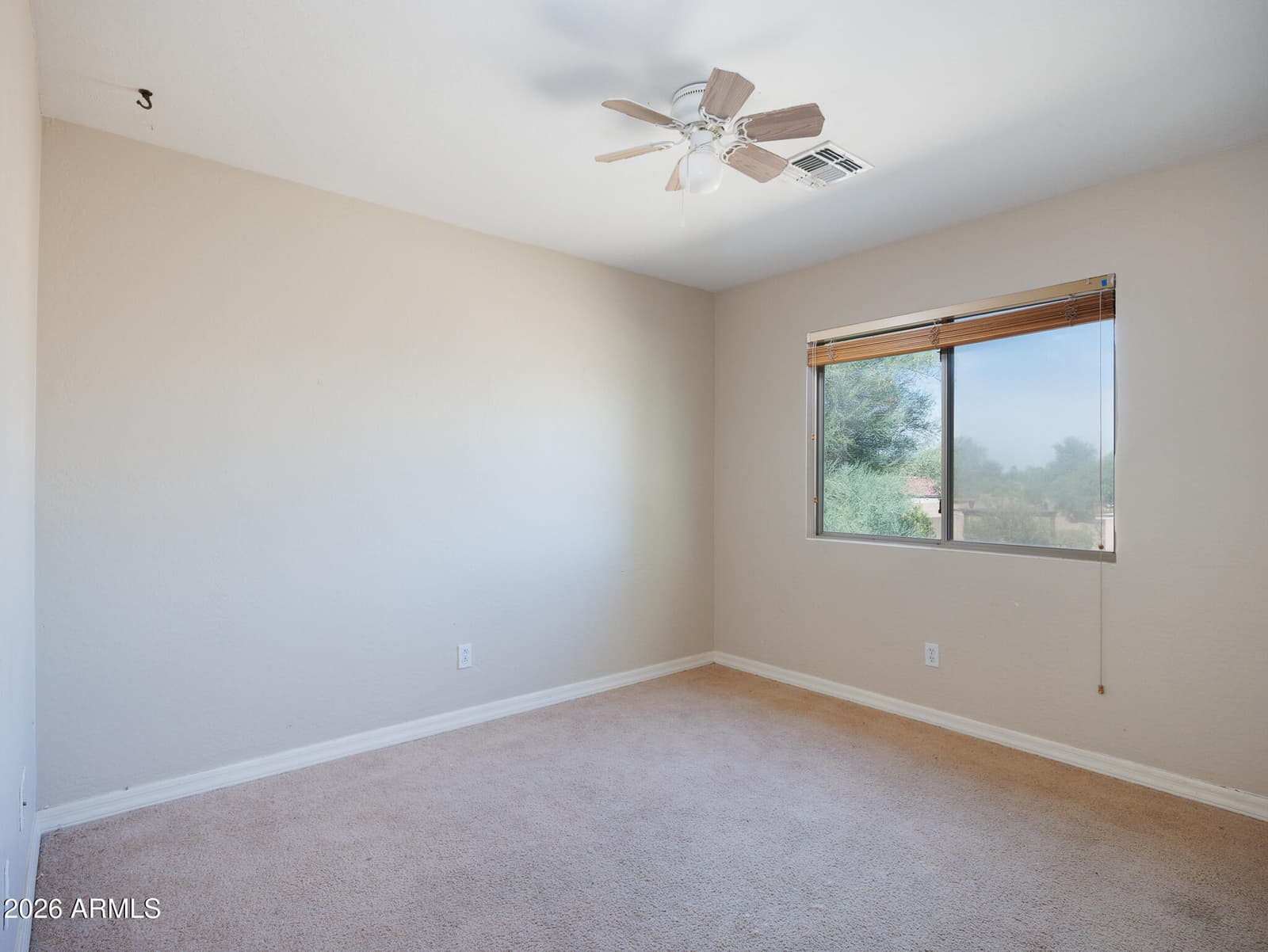 1359 E 11th Street, Casa Grande, AZ 85122 — photo 37 of 53