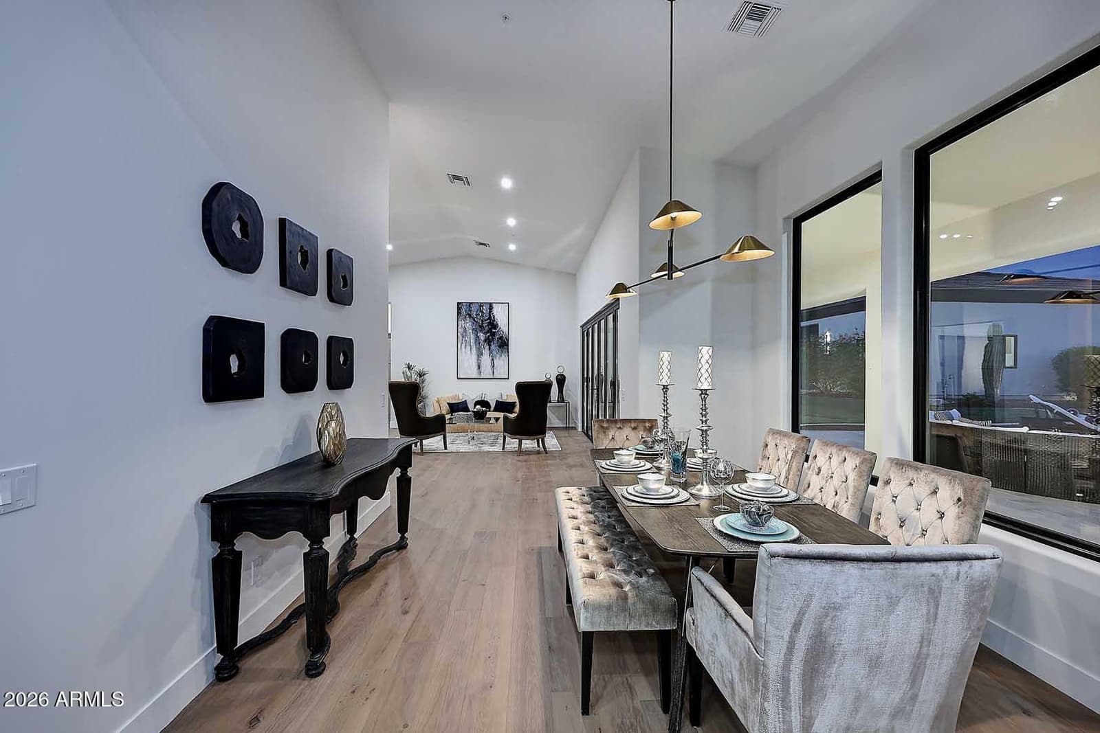 22919 N 93rd Street, Scottsdale, AZ 85255 — photo 12 of 117