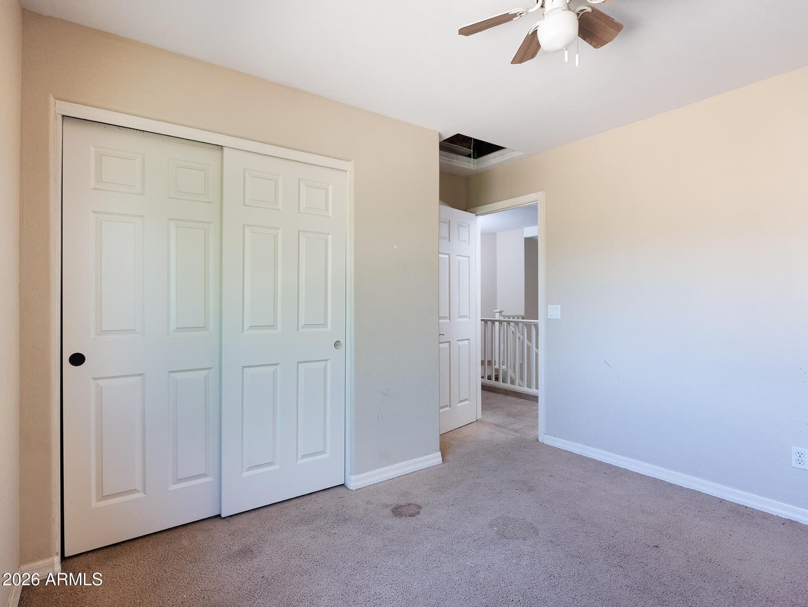1359 E 11th Street, Casa Grande, AZ 85122 — photo 38 of 53