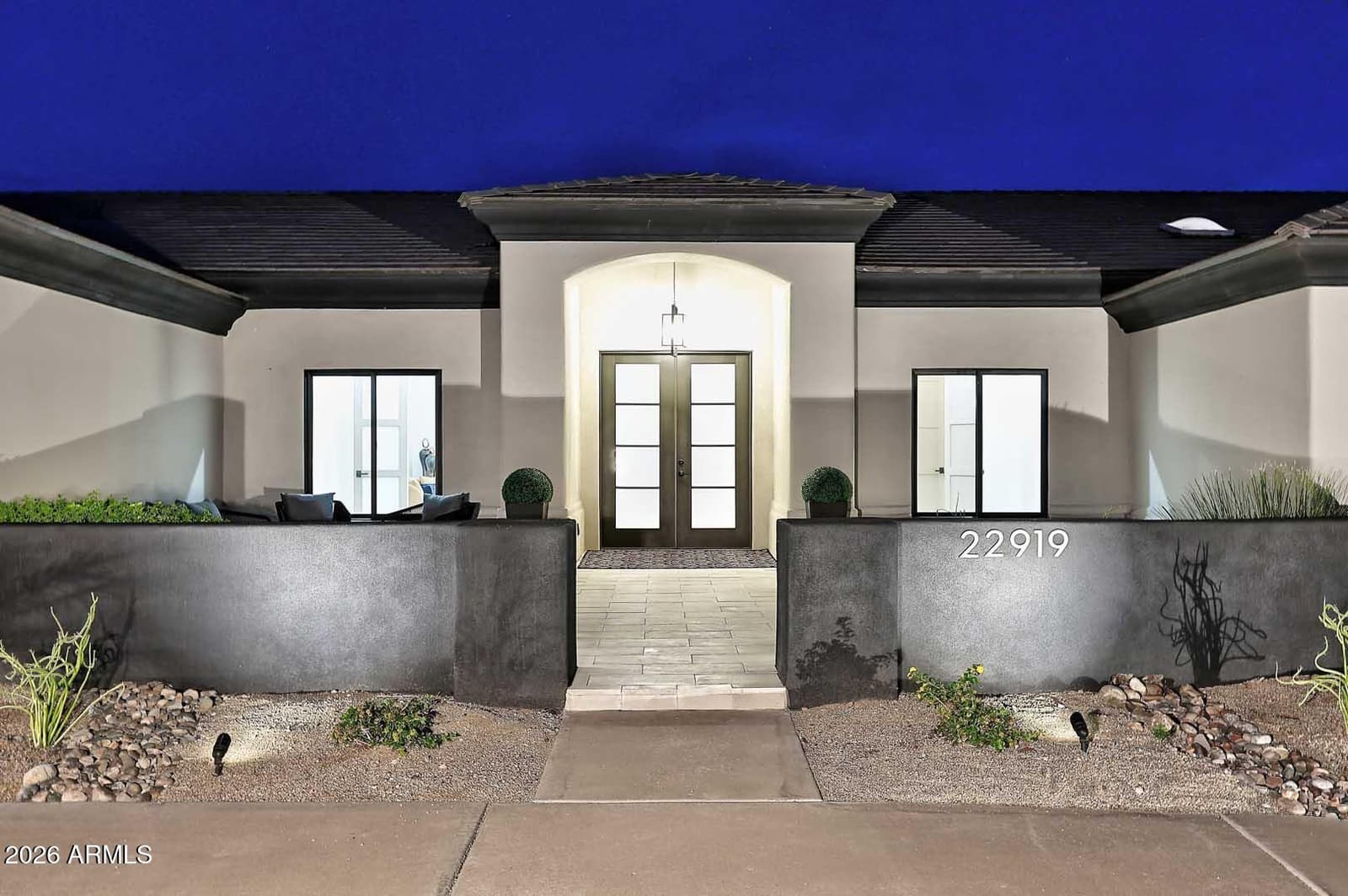 22919 N 93rd Street, Scottsdale, AZ 85255 — photo 32 of 117
