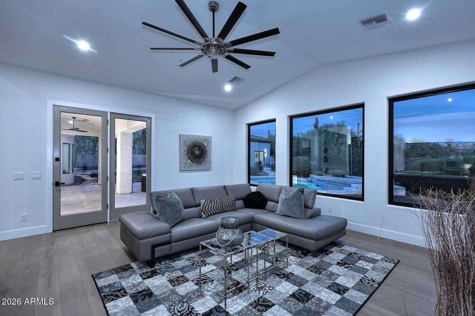 22919 N 93rd Street, Scottsdale, AZ 85255 — photo 9 of 117