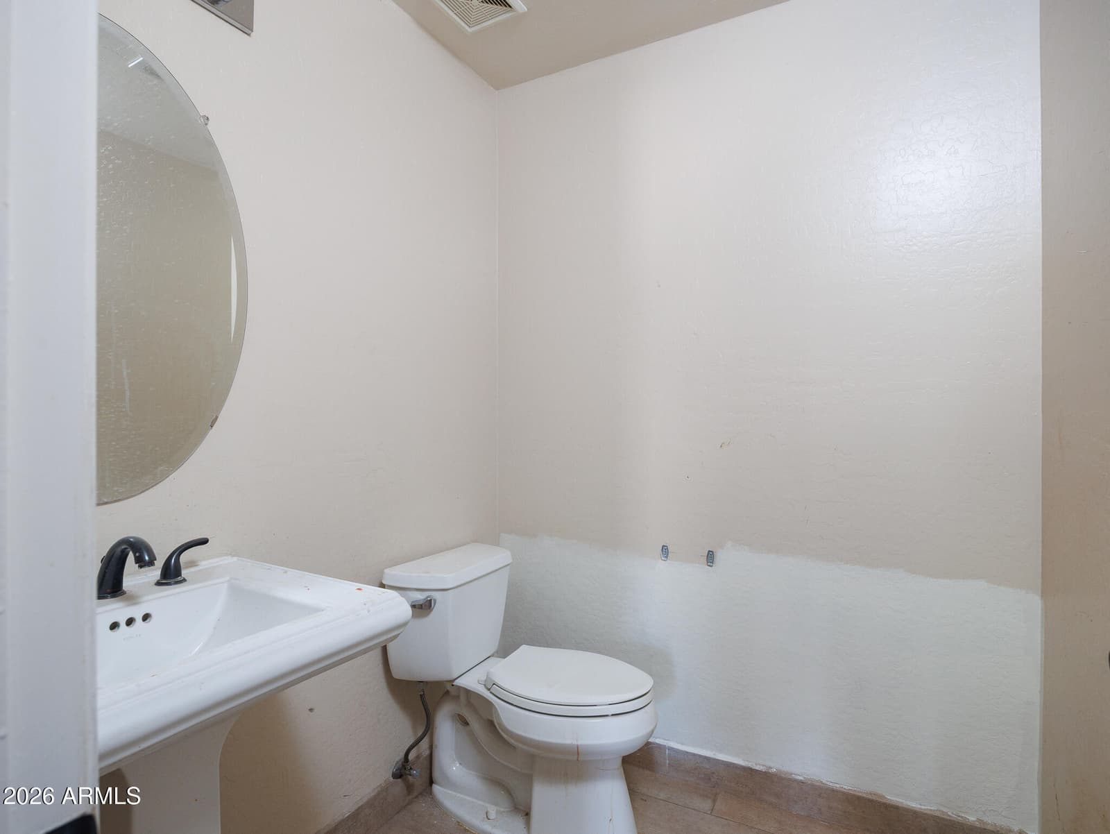 1359 E 11th Street, Casa Grande, AZ 85122 — photo 19 of 53